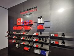 -设计共和 Design Republic(江宁路店)