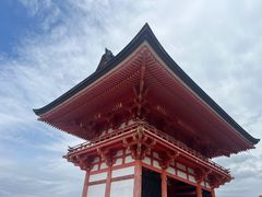 -清水寺