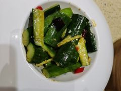 -点都德(长泰广场店)