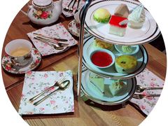 -也枫·小黄楼(南山路旗舰店)