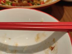 -桂满陇-十里风荷(合生汇店)