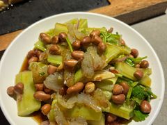 -八月小厨· 湛江风味粤菜