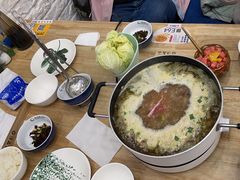 -贵凤凰贵州米粉(清河和盈中心店)