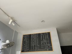 -梧桐面馆桐乡阿能面店(印象城店)