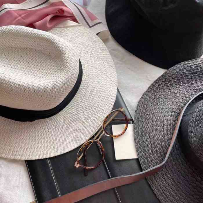 lalune(南昌路店)-"跟好闺蜜偶遇这家店,深深被吸引[糖果]每.