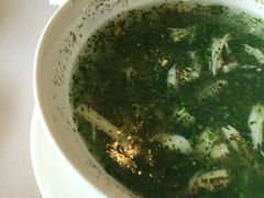 -福1015(愚园路店)
