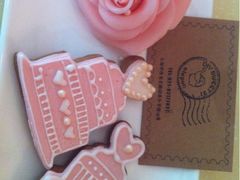 iphone_upload_pic-DIY SWEET21(升平路店)