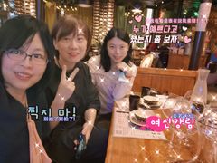 -胡桃里音乐酒馆(四道口店)