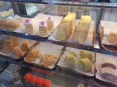-琼海·狮椰美食楼