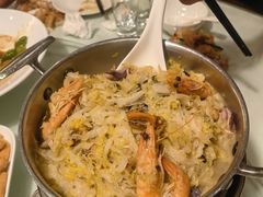 -小时候2013(瀚新店)