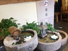 -茶花妹子云南餐厅(传媒大学店)