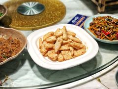-桂小厨广西菜(水晶城店)