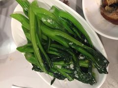 -深井陈记烧鹅酒家(新填地街店)