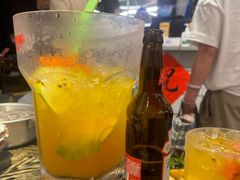 -冯校长老火锅(深圳福田店)