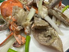 -抹直口特色菜馆(一店)