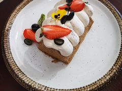 -La Terre乐田(万象城店)