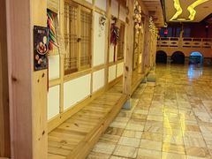 -恒坤北纬42度温泉洗浴(公园路店)