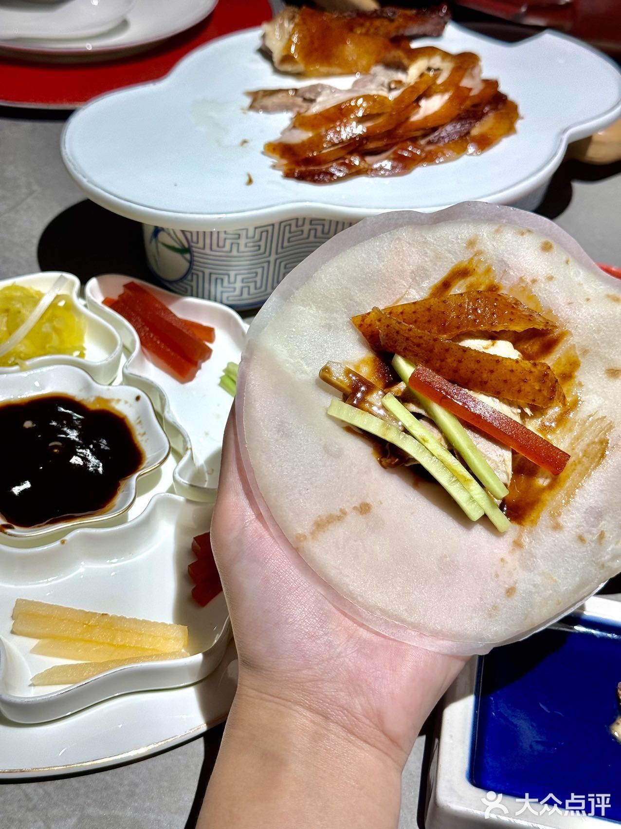 柳潮宴|广州的创意私房菜 体验中国潮汕美味