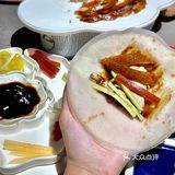 柳潮宴|广州的创意私房菜 体验中国潮汕美味
