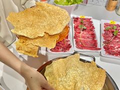 -万达广场(东莞厚街店)