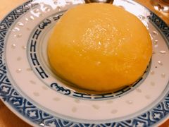 -厉家菜(德胜门总店)