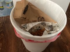 -Tubestation站点比萨(五道营店)