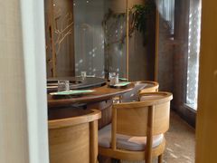 -蘸小院铁锅炖·蘸酱菜·东北菜(怀远门店)