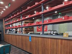 -宏状元现熬粥·京味菜(黄寺大街店)
