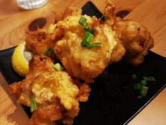 -小岛餐厅