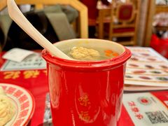 -味福记·本地特色菜(八一万达广场店)