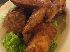 -德成饭店