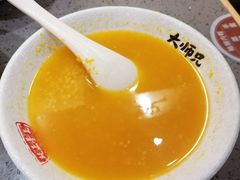 -大师兄·西北小馆(南沙万达广场店)