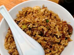 -怪噜范·老贵阳街头名小吃(鸿通城店)