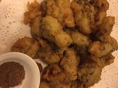 -蓬莱春(芝罘店)