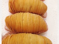 -金时代顺风大酒店(金山店)