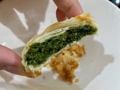 海苔饼-王天顺海苔饼