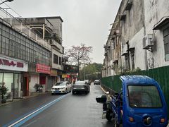 -黄连大头华烧鹅(萧地大马路店)