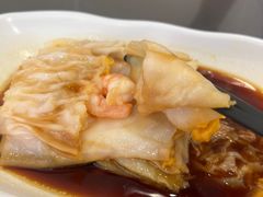 -卓粤拉肠(红庙店)