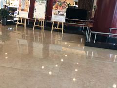 -大连日航饭店