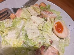 -Laures·月桂西班牙碳烤餐厅(十尚坊店)
