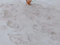 -四季贵州·山地温泉水世界