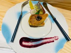 -秋荀日本料理(昆明同德广场店)