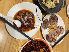 -盘飧市(春熙路店)