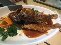 -四小姐的店(王府井店)