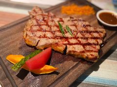 -米兰西点(辽阳店)