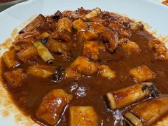 -大鸭梨烤鸭(望京店)