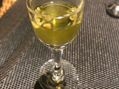 -王府茶宴(大观园总店)