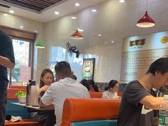 -嘟享吃重庆鸡公煲(五一店)