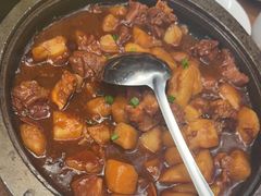 -老山东·山东菜(鲁菜名店)