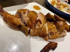 -泰河谷·豆捞